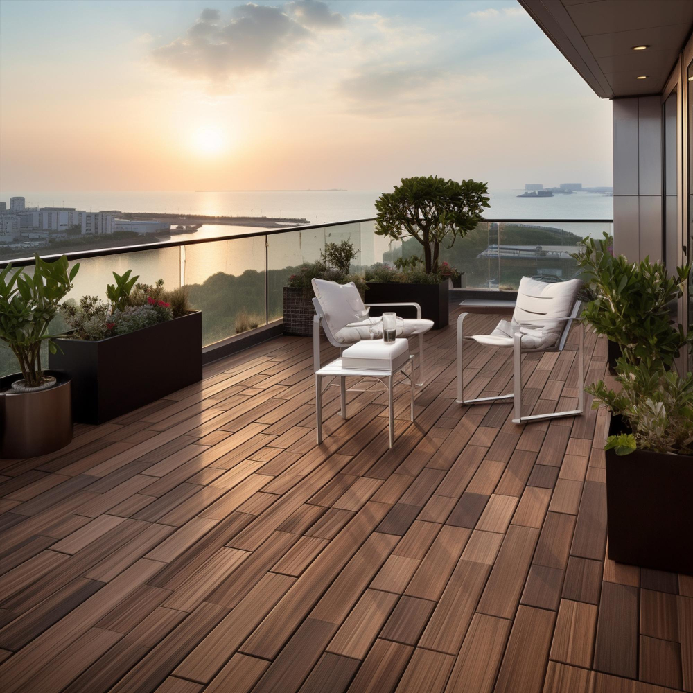 decking-img