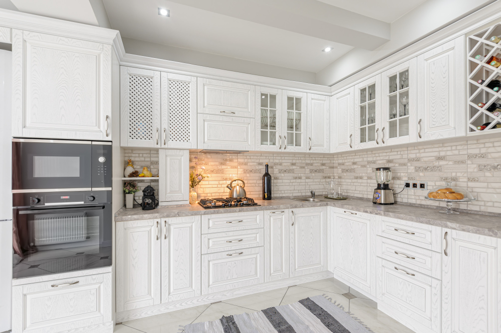 kitchen-img
