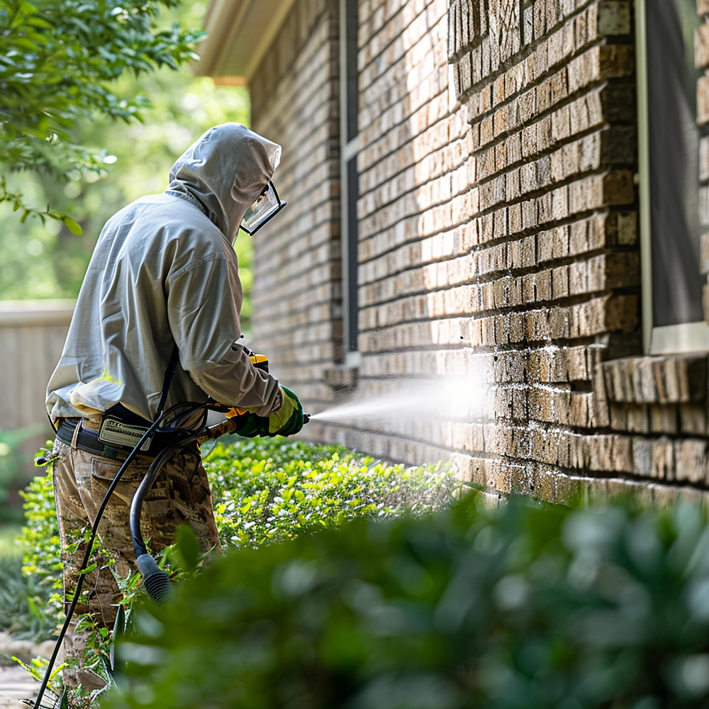 powerwashing-img