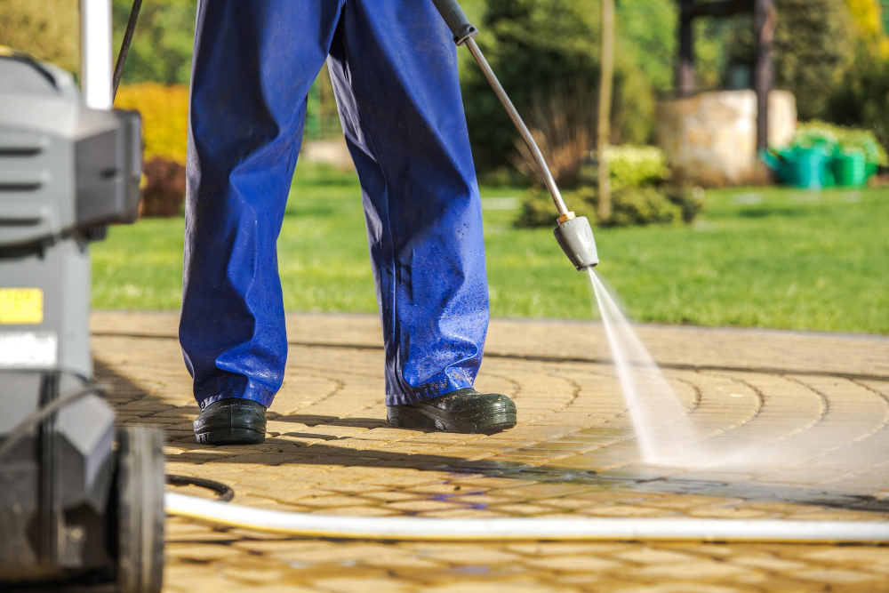 powerwashing-img