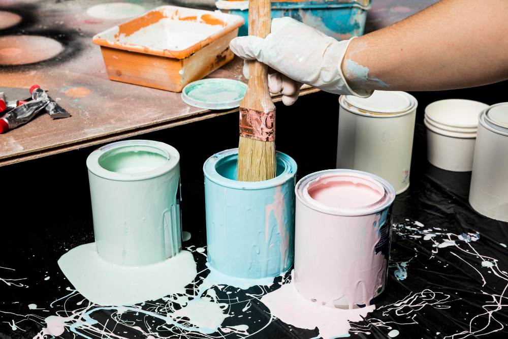 painting-img