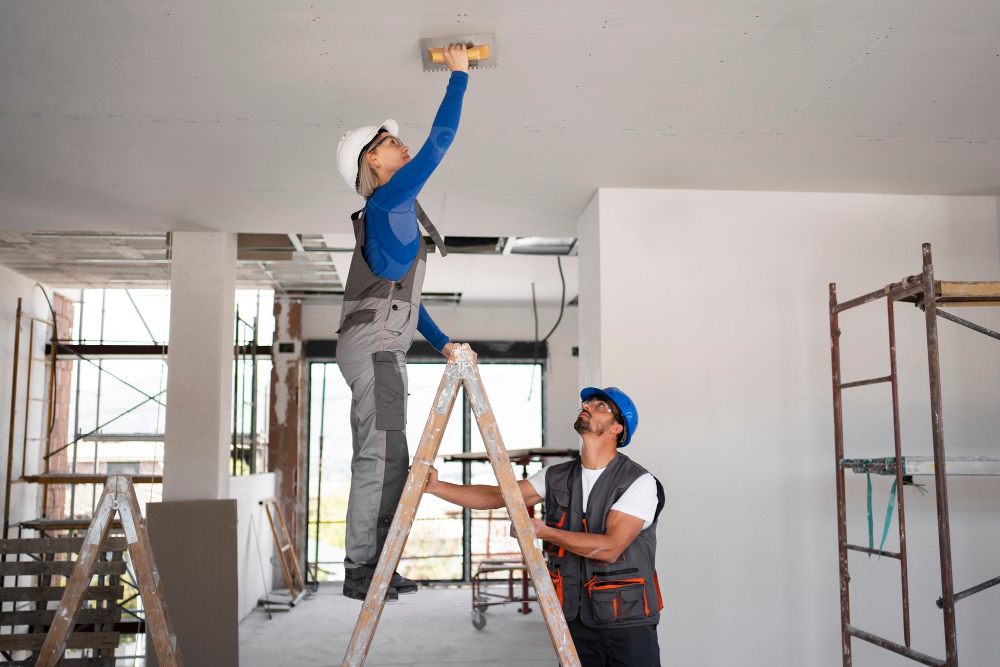 drywall-img