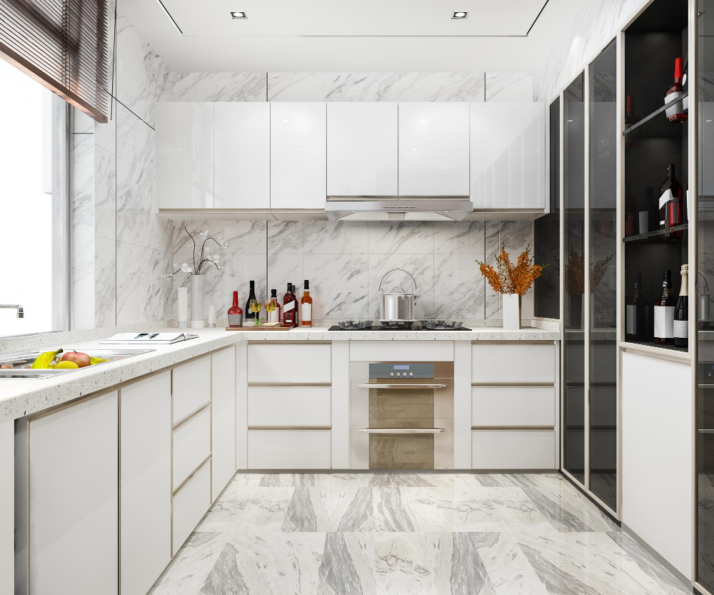 kitchen-remodelling-img
