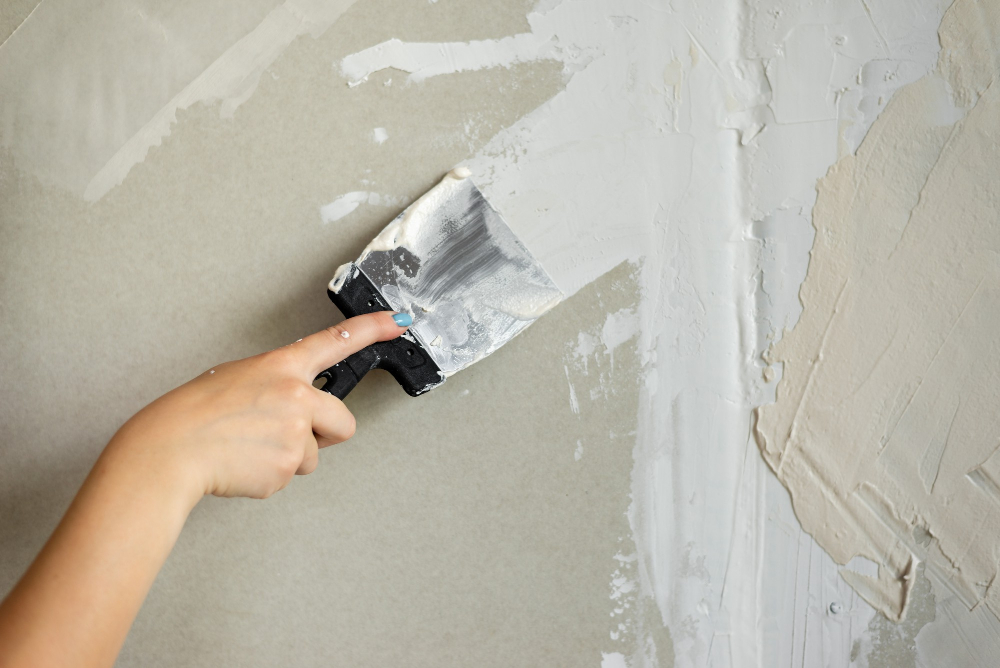 drywall-img