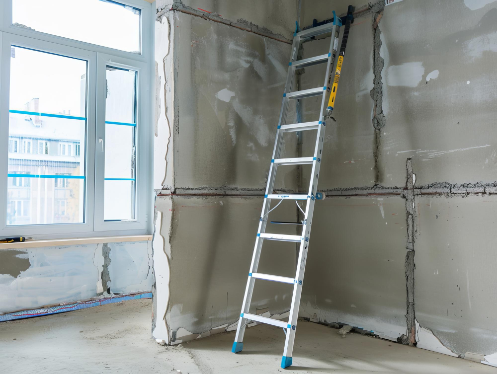 drywall-img
