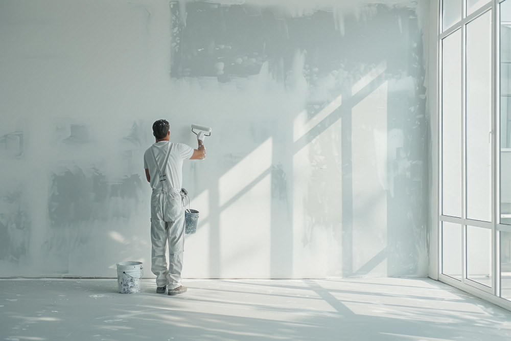 painting-img
