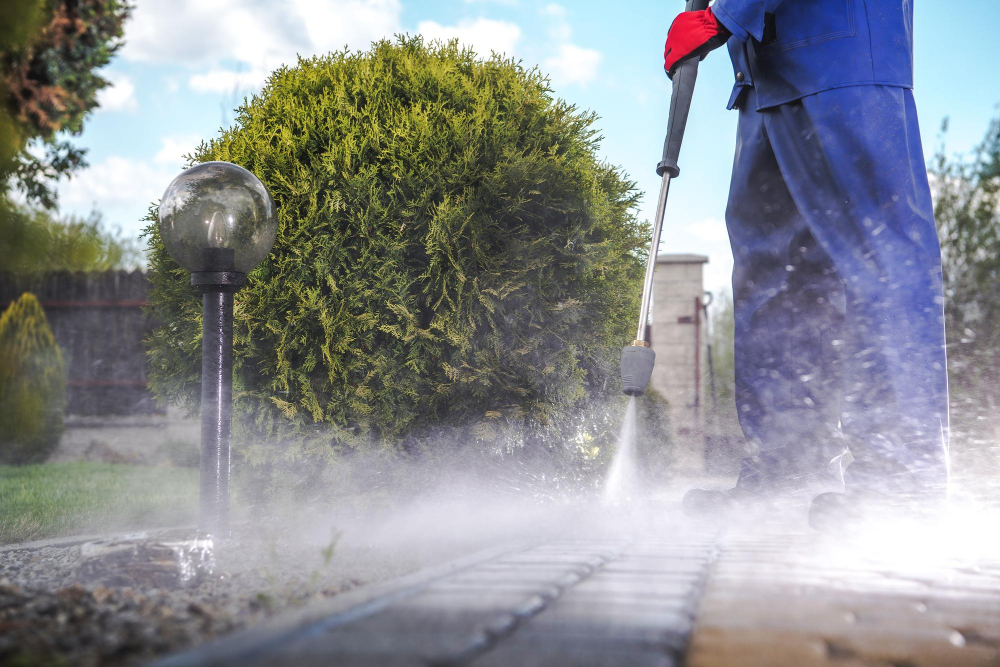 powerwashing-img