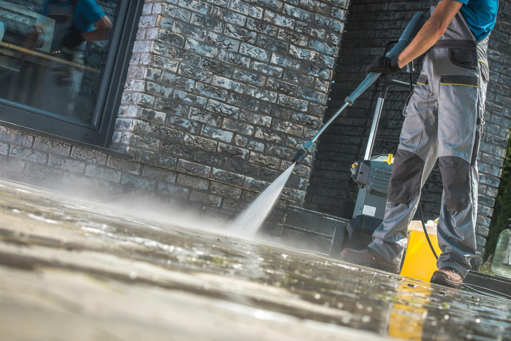 powerwashing-img