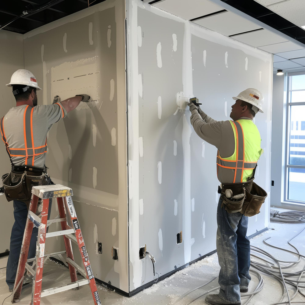 drywall-img