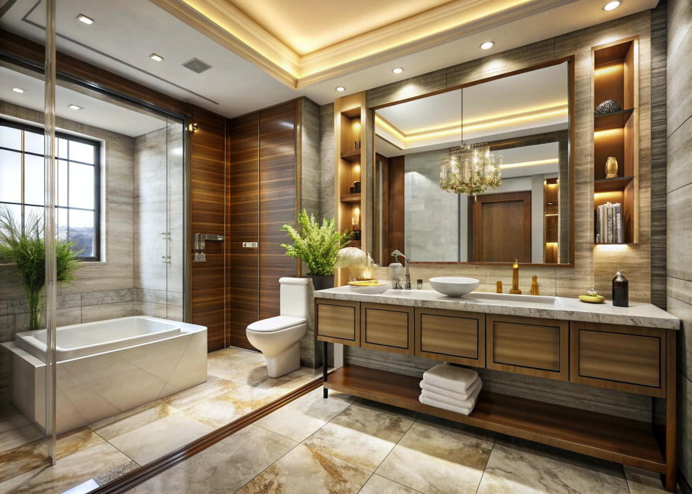bathroom-remodelling-6