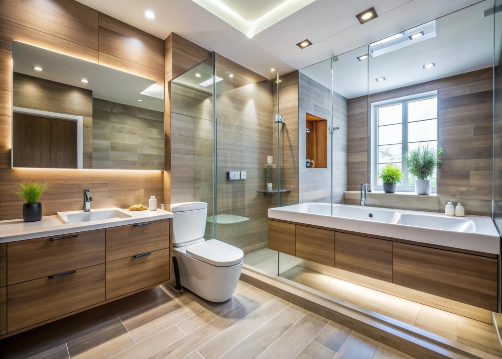 bathroom-remodelling-img1