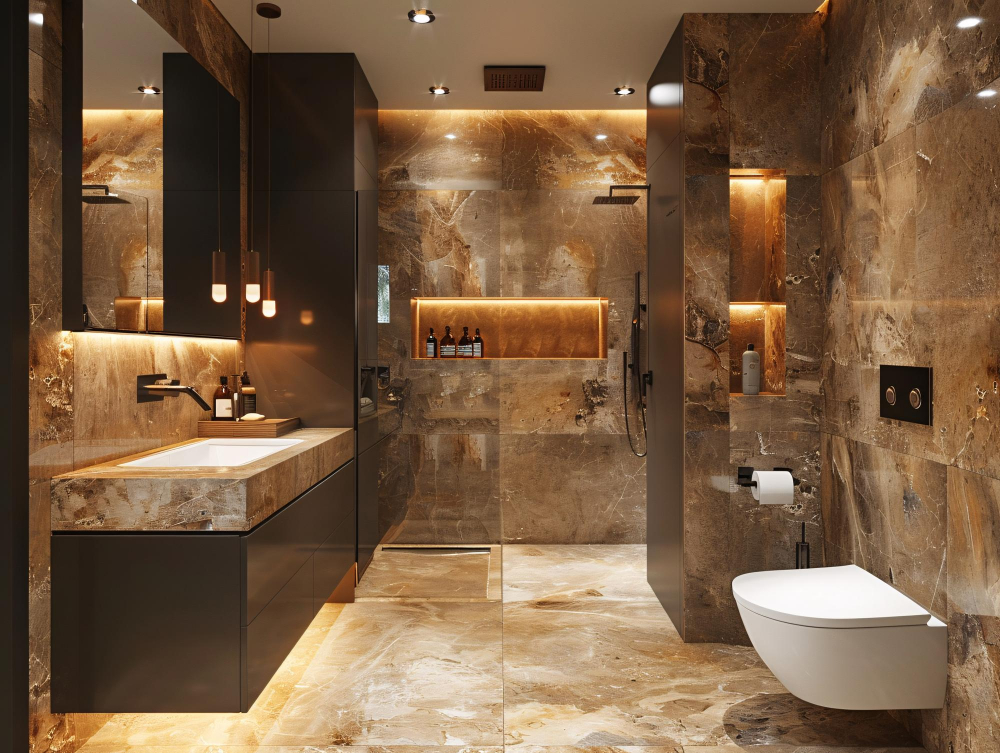 bathroom-remodelling-img3