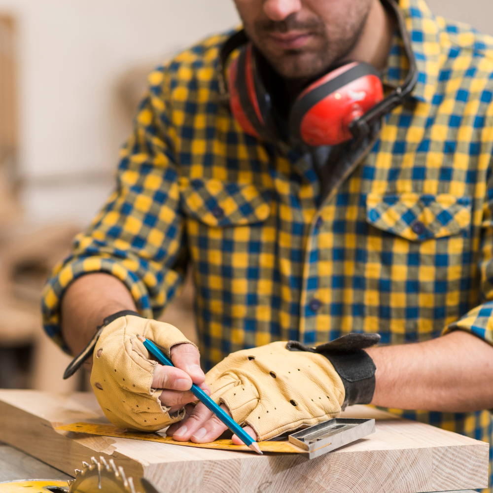 carpentry-img5