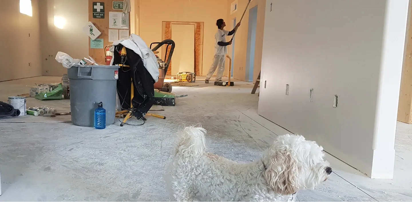 house_construction_img