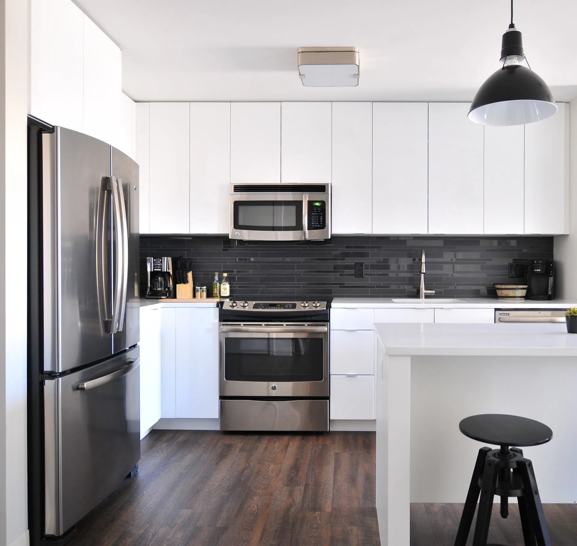 kitchen-remodelling-img