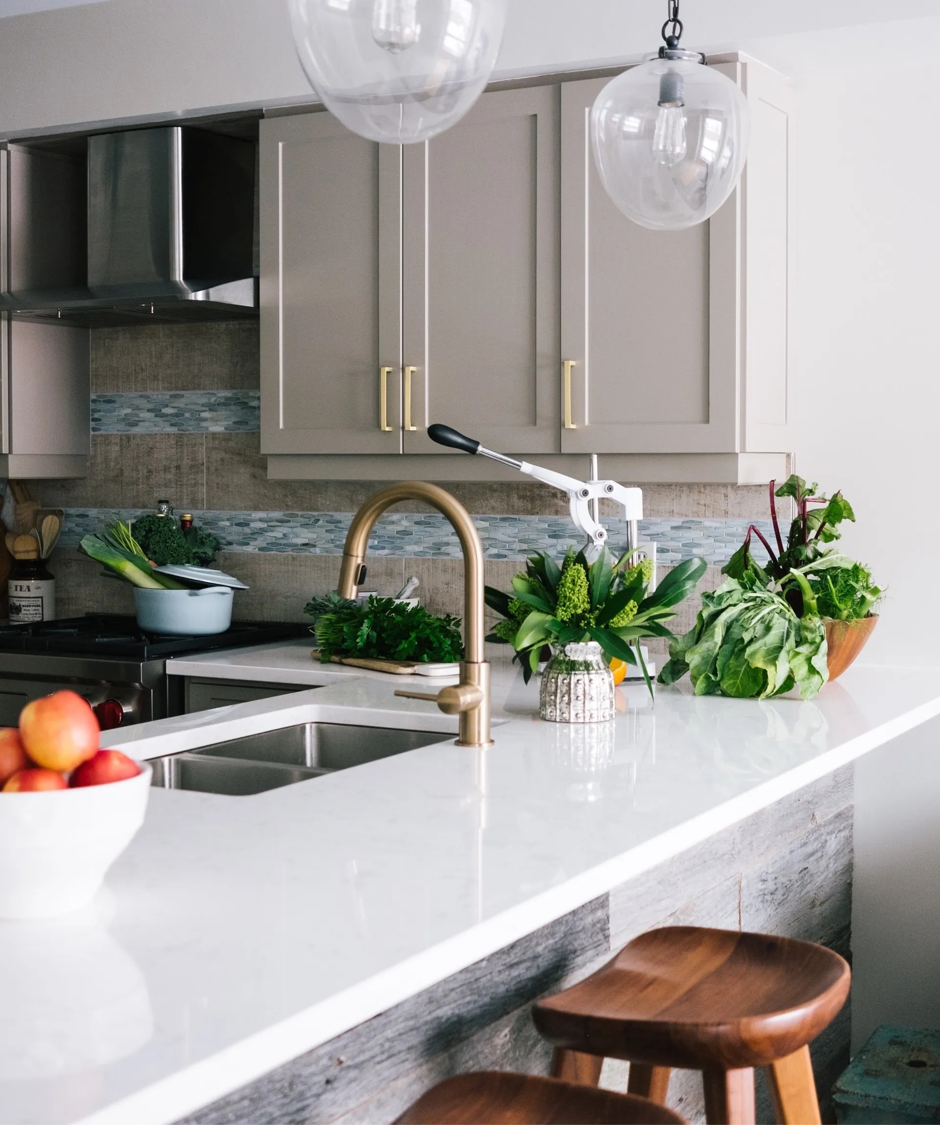 kitchen-remodelling-img1