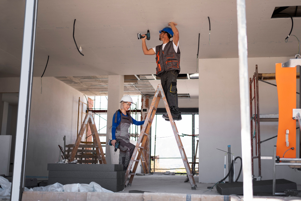 remodelling-img